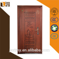 High evaluation environment friendly door glass